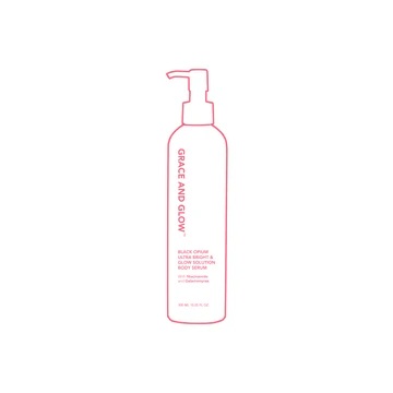 ICON HUYẾT THANH DƯỠNG THỂ